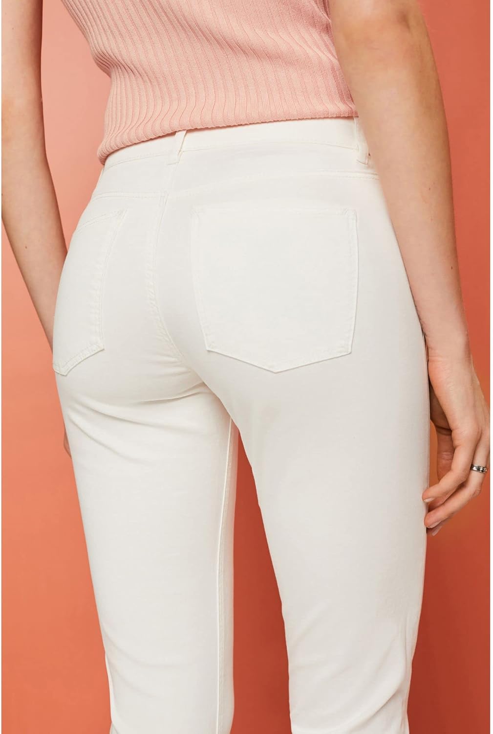 ESPRIT Damen Hose
