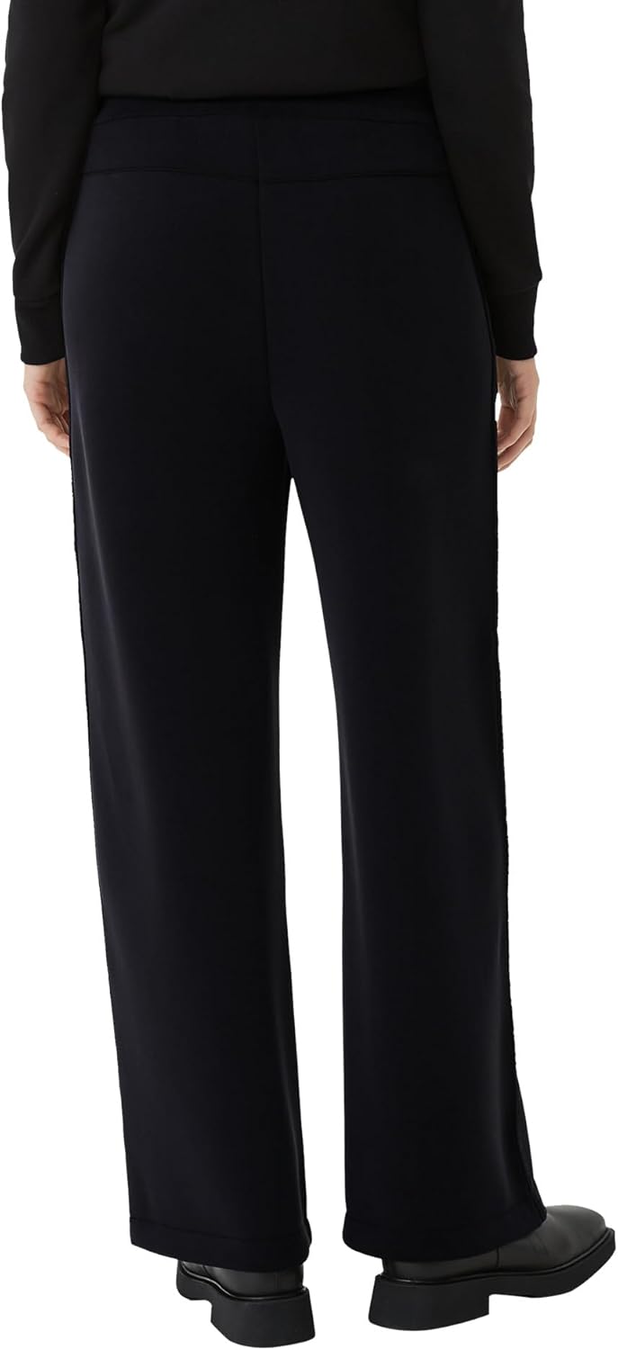 comma Damen Hose 34W / 32L 9999, 34W / 32L 9999