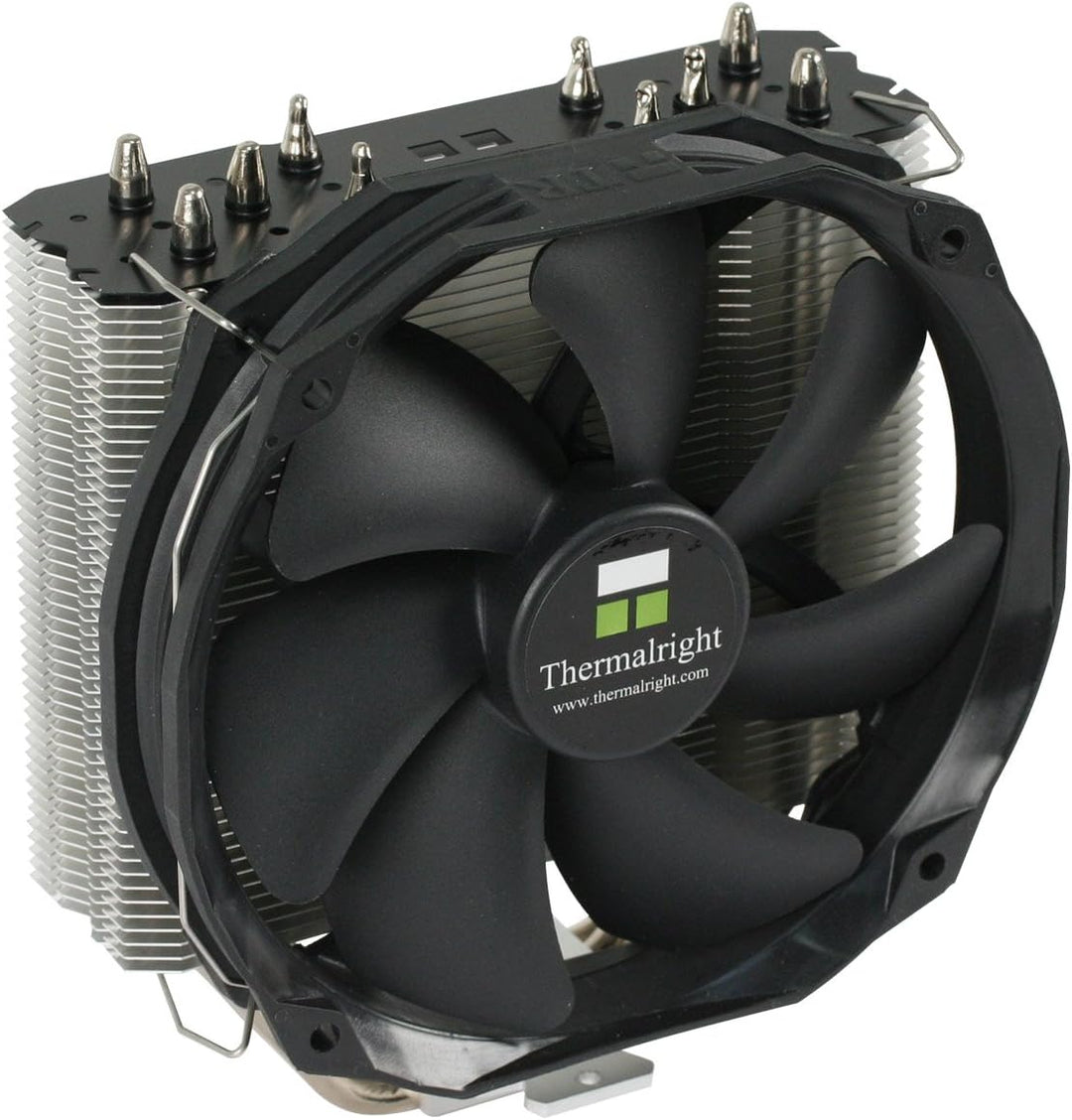 THERMALRIGHT True Spirit 140 Direct