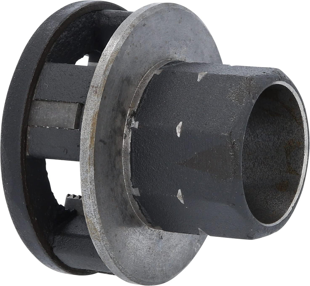KS Tools 903.3305 Gewindeschneidkopf, Ø 1.1/4"