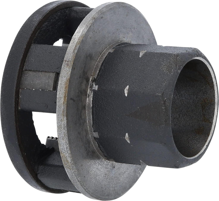 KS Tools 903.3305 Gewindeschneidkopf, Ø 1.1/4"