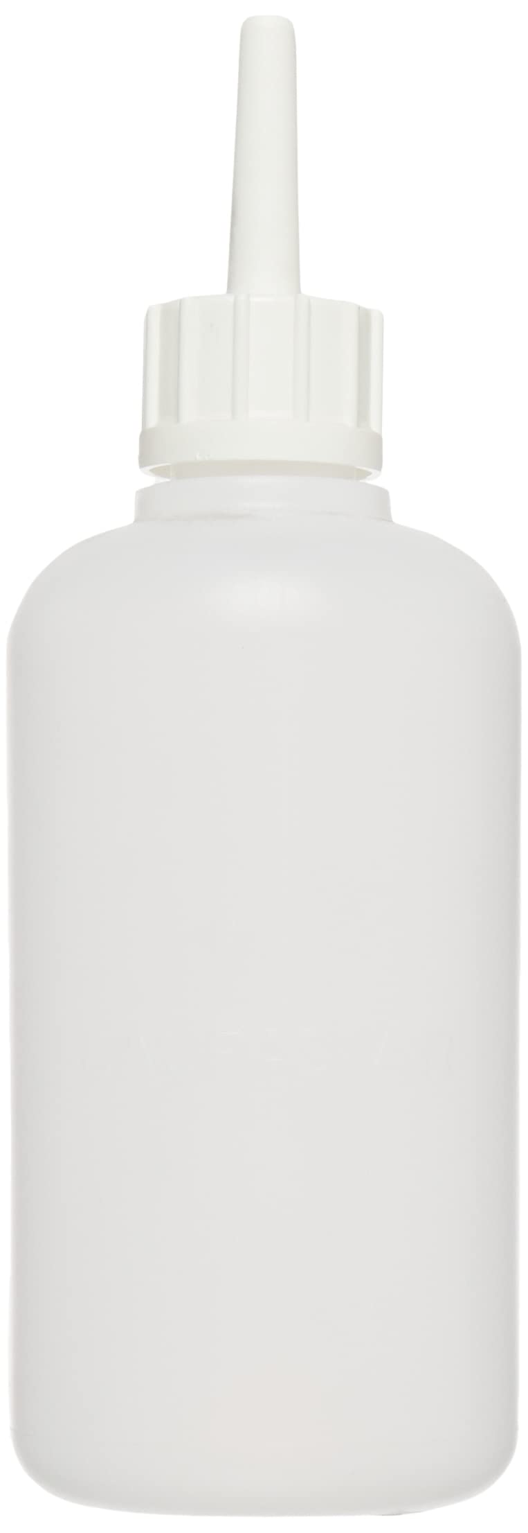 Laurastar Wasserfüllflasche zum Aufbügeln