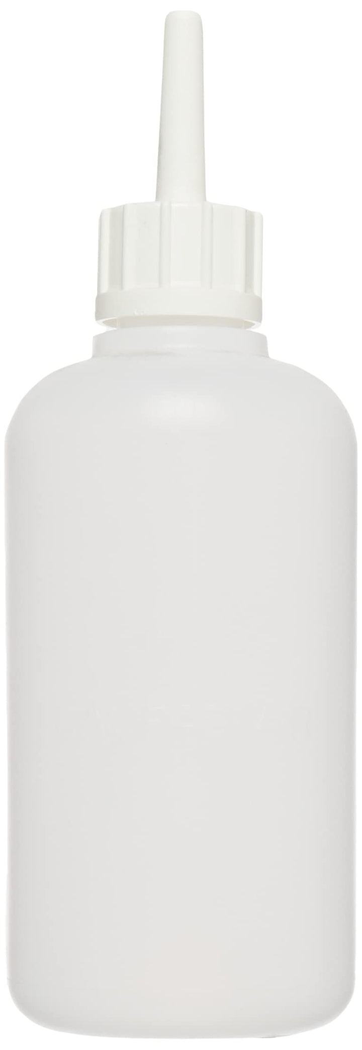 Laurastar Wasserfüllflasche zum Aufbügeln