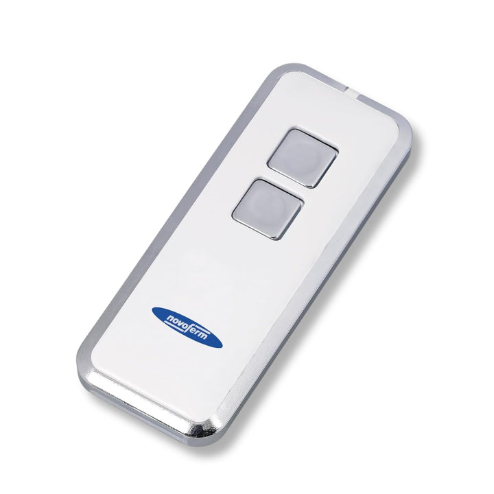 Novoferm Novo 522 Fernbedienung