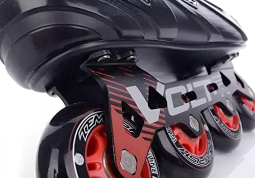 Inlineskate Tempish VOLT-R (38)