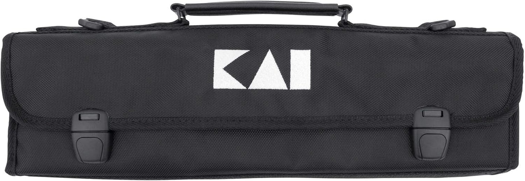 KAI DM-0781 Shun Messertasche klein