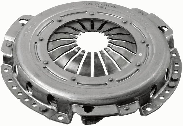 Sachs 3000951426 Kupplung