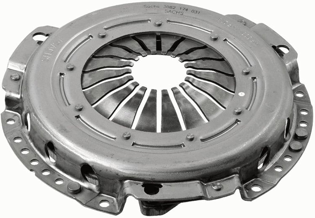 Sachs 3000176003 Kupplung