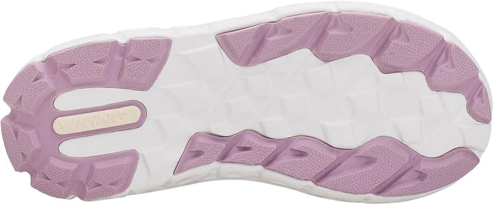 Viking Veme Mid R GTX Unisex Kinder Walking-Schuh 27 EU Light Pink, 27 EU Light Pink