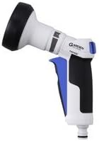 Takagi Schlauchaufsatz Premium-Brause