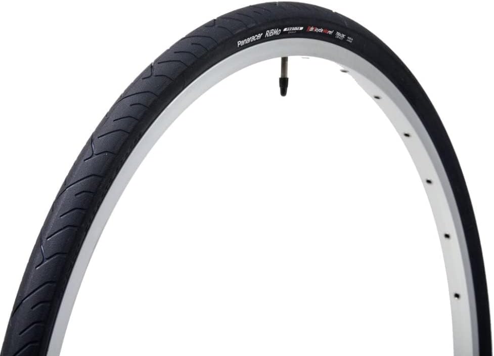 Panaracer RiBMo Drahtreifen 26 x 1.5-Inch, 26 x 1.5-Inch