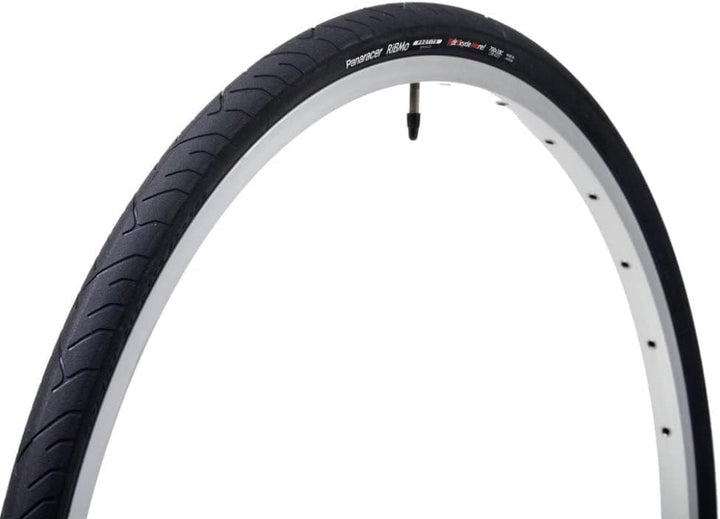 Panaracer RiBMo Drahtreifen 26 x 1.5-Inch, 26 x 1.5-Inch