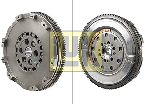 LuK 415 0783 10 Block Motor