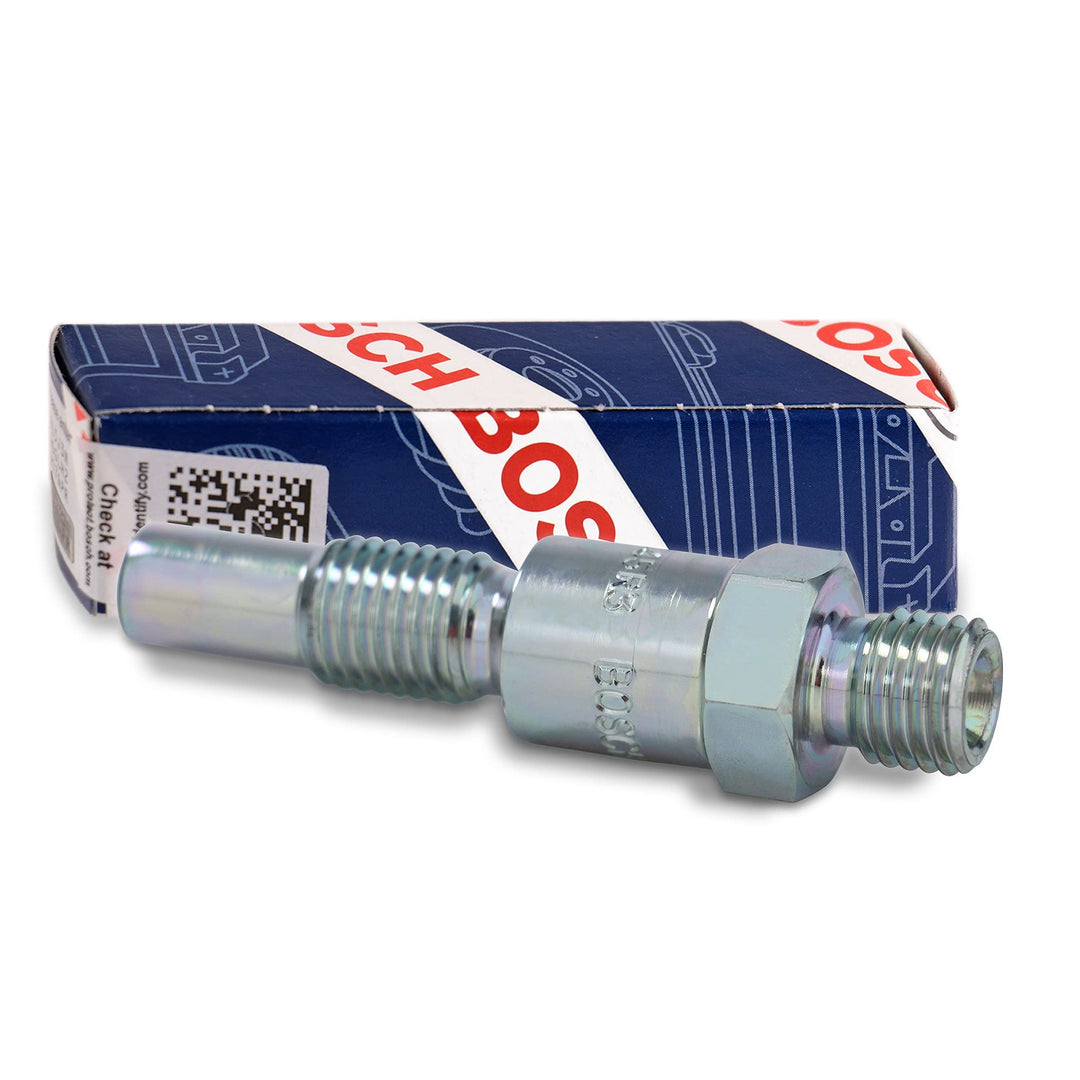 BOSCH 0437004003 Einspritzventil