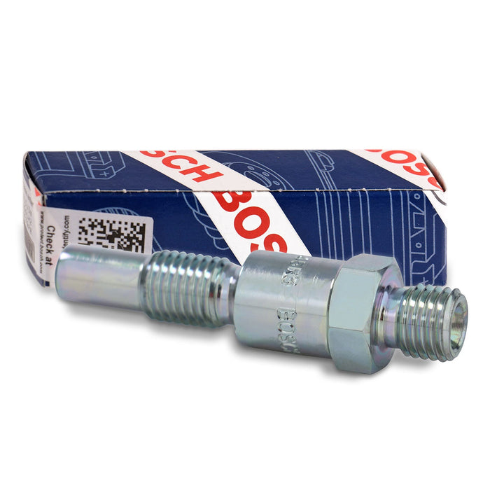 BOSCH 0437004003 Einspritzventil