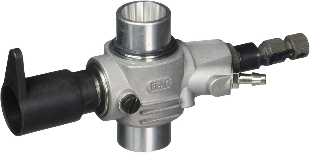 Thunder Tiger 9294 Vergaser für PRO-70H TRA