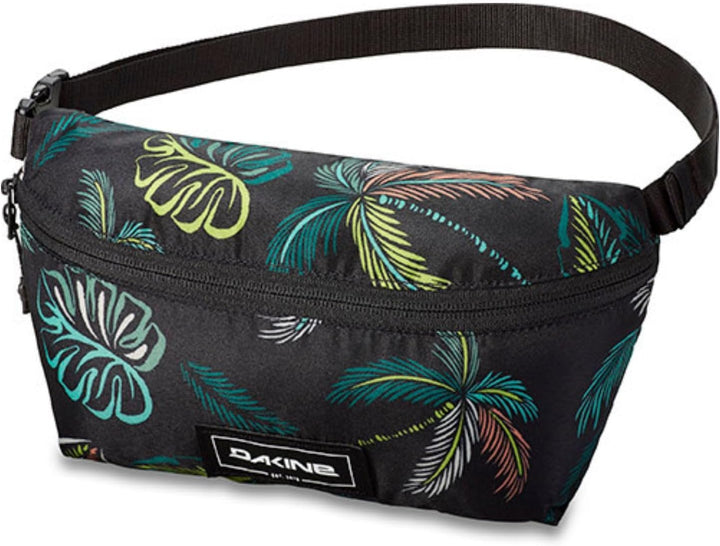 Dakine Hip Pack Lt Lieferumfang: Einheitsgrösse Electric Tropical, Einheitsgrösse Electric Tropical