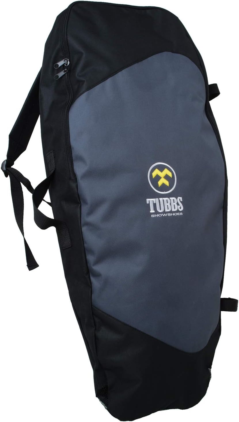 Tubbs NapSac Schneeschuhtasche S