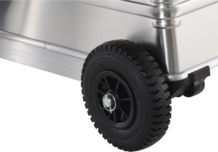 Offroad Set 220 mm