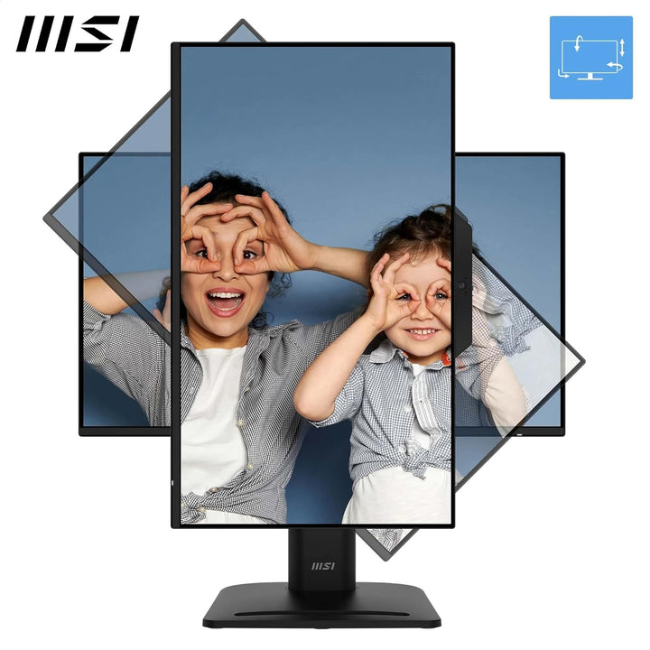 Monitor MSI MP242PMG 23,8" Full HD