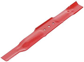 Raioparts Rasenmähermesser 534 mm