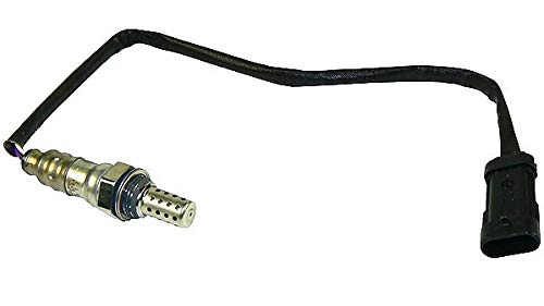 Bilstein 0893165 Lambdasonde