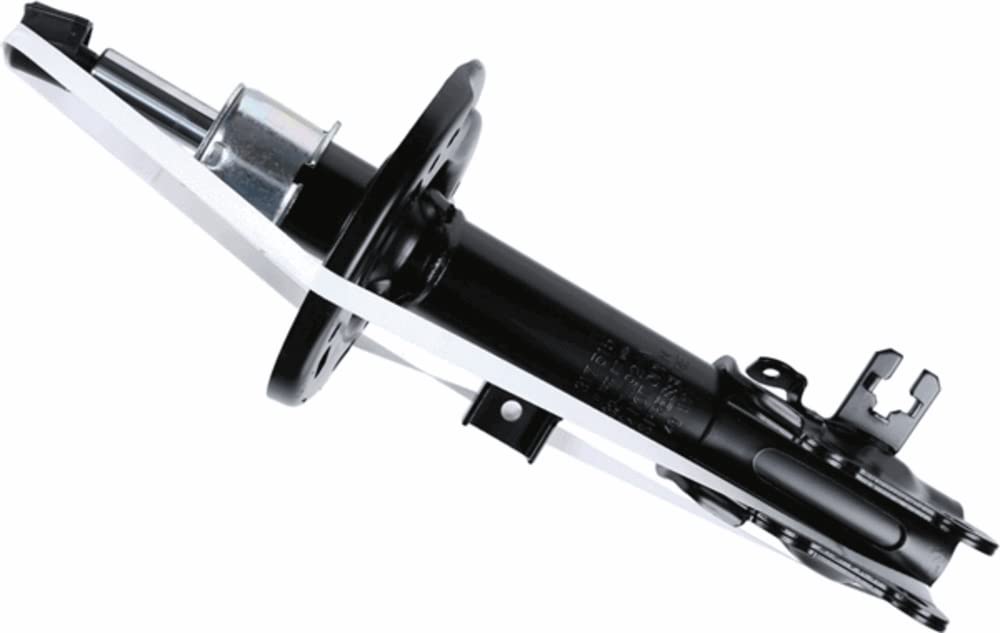 SACHS 317 515 Stossdämpfer Für Mazda CX-5 (KE, GH) 2011-2017 rechts, Vorderachse