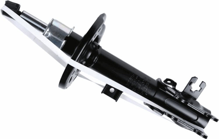 SACHS 317 515 Stossdämpfer Für Mazda CX-5 (KE, GH) 2011-2017 rechts, Vorderachse