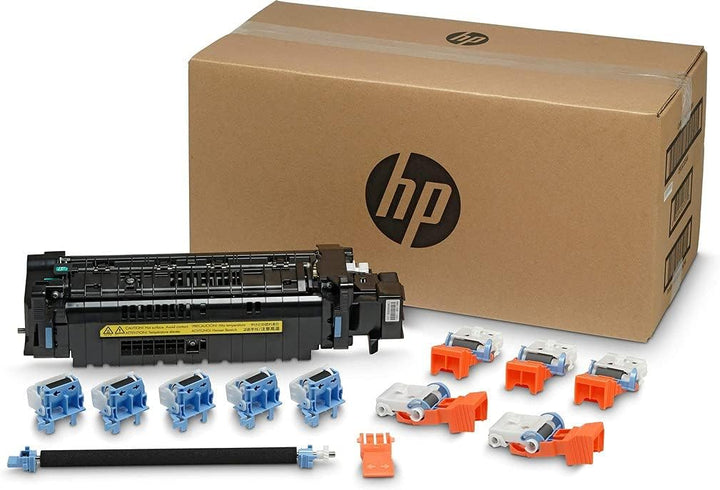 HP L0H25A Wartungskit 225.000 Seiten 220 Volt
