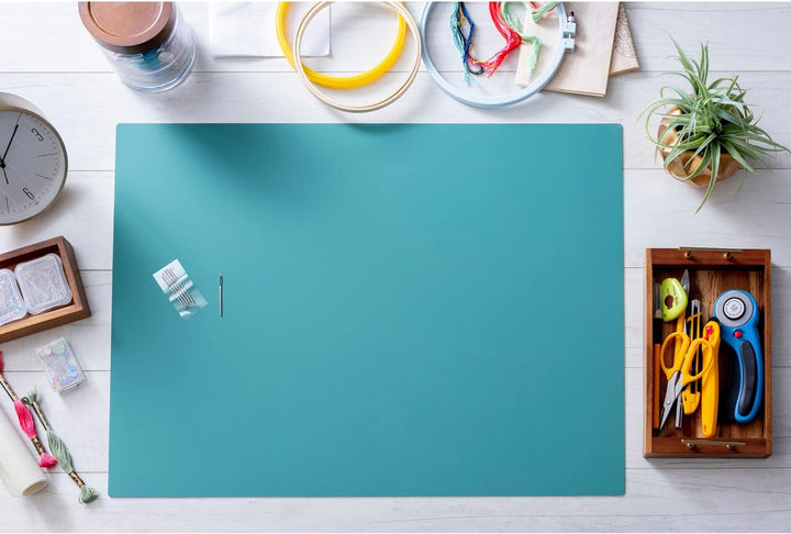 Olfa RMSG (L), Kunststoff