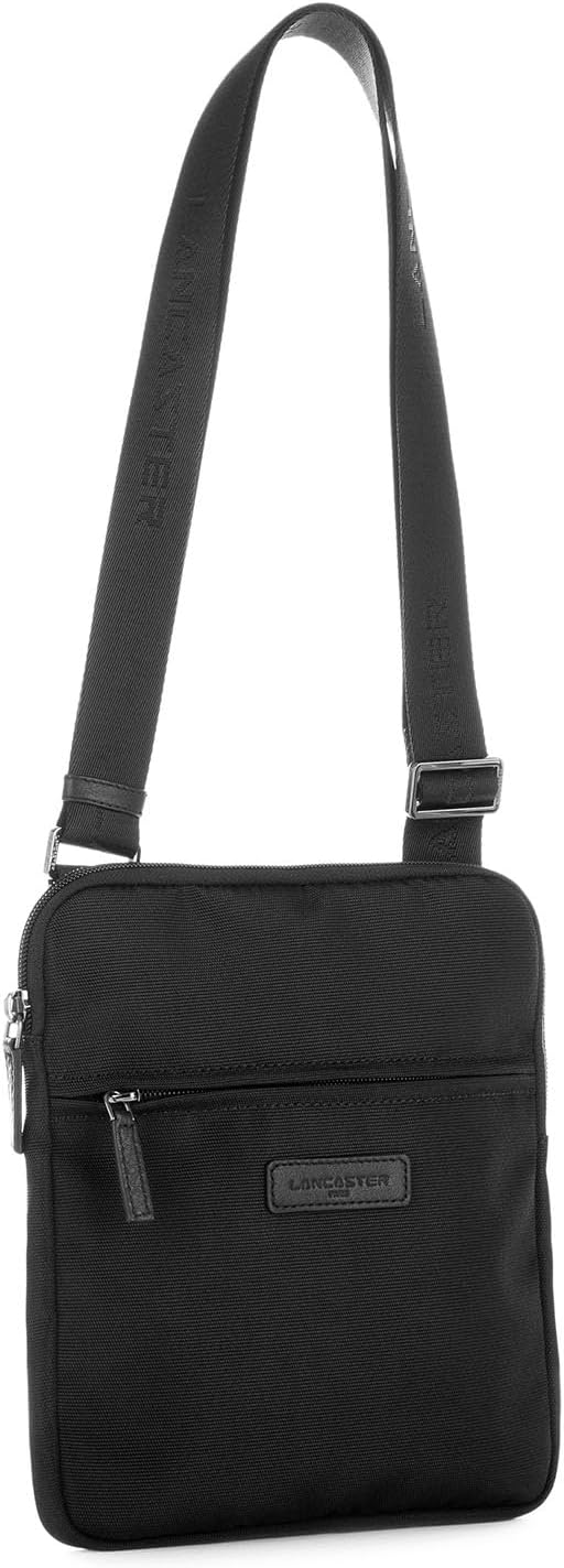 LANCASTER Tasche Einheitsgrösse Mehrfarbig, Einheitsgrösse Mehrfarbig