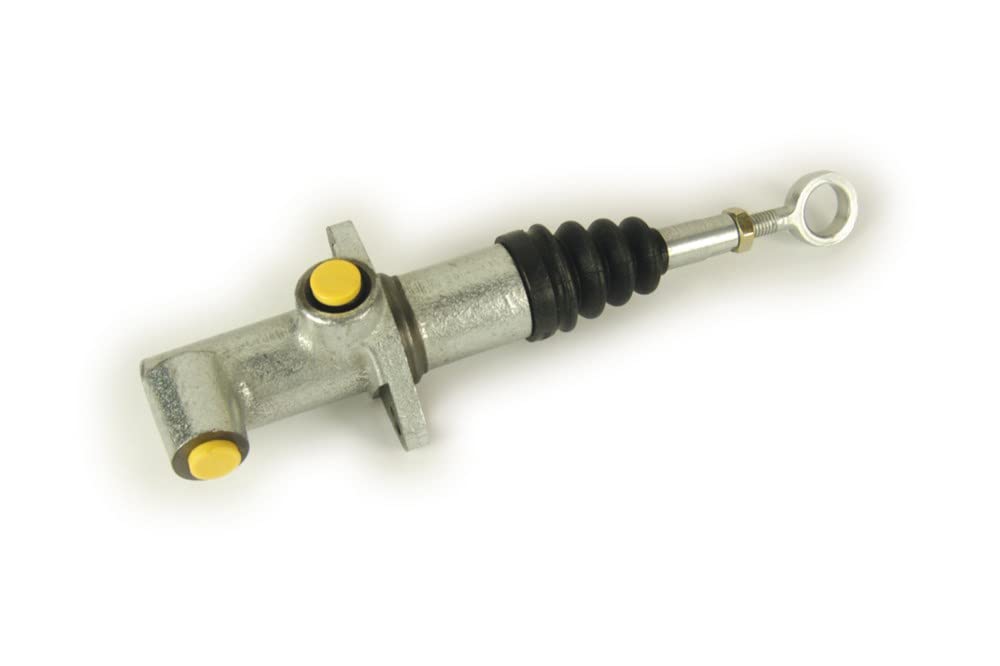 Brembo C 06 007 Geberzylinder, Kupplung