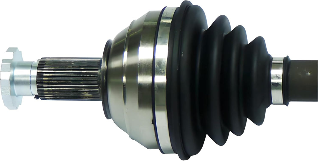 SKF VKJC 5072 Antriebswelle