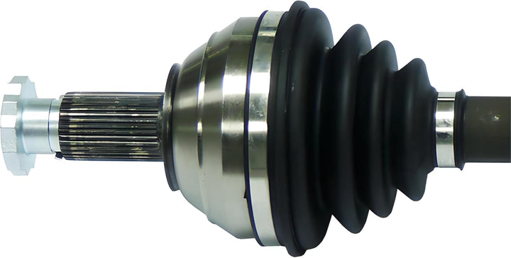 SKF VKJC 5072 Antriebswelle