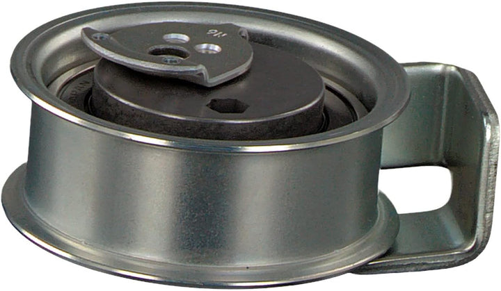 febi bilstein 18554 Spannrolle für Zahnriemen , 1 Stück