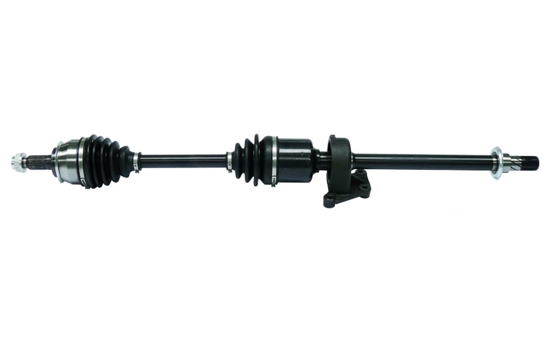 SKF VKJC 2597 Antriebswelle