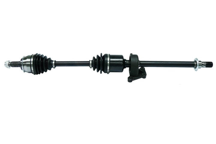 SKF VKJC 2597 Antriebswelle