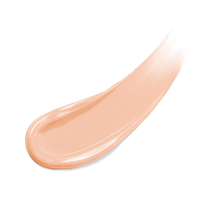 Maybelline New York Lifter Concealer 05, 5