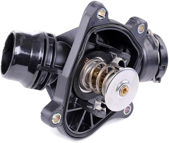 GATES Thermostat TH35488G1