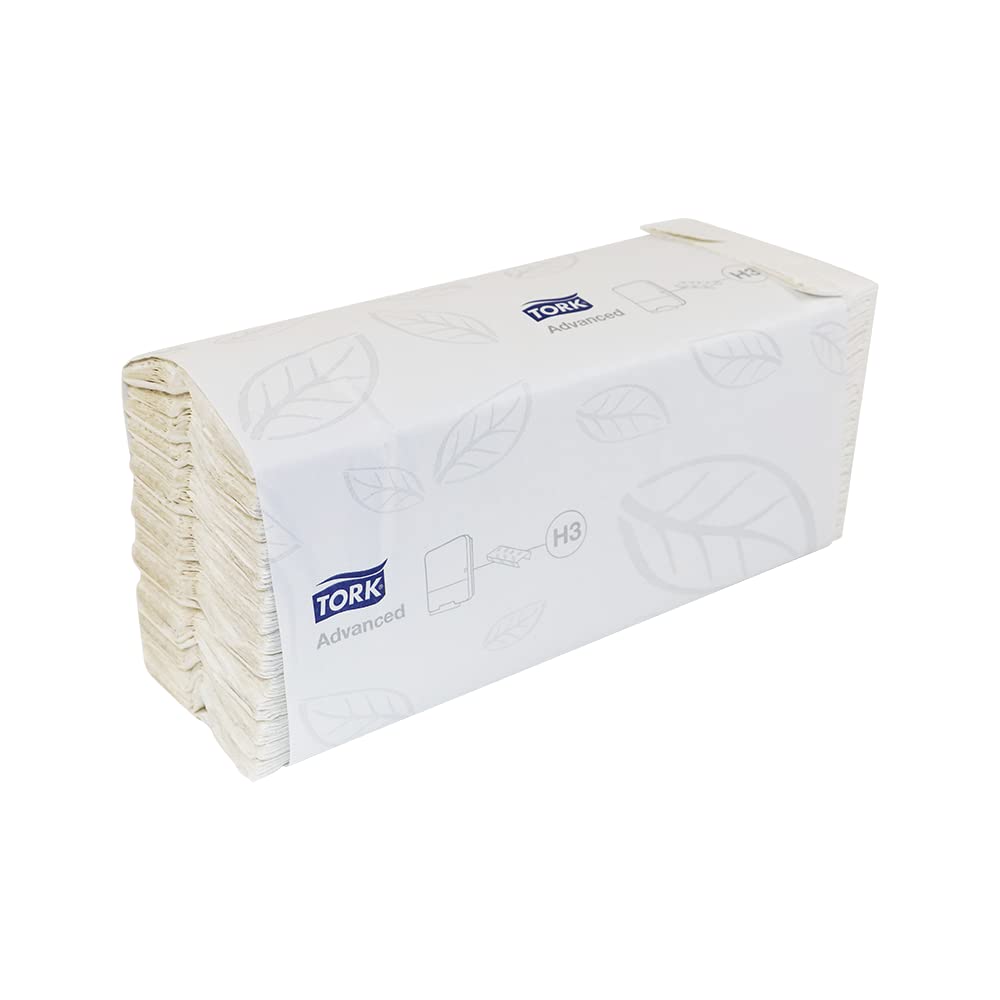 TORK 290265 DIY