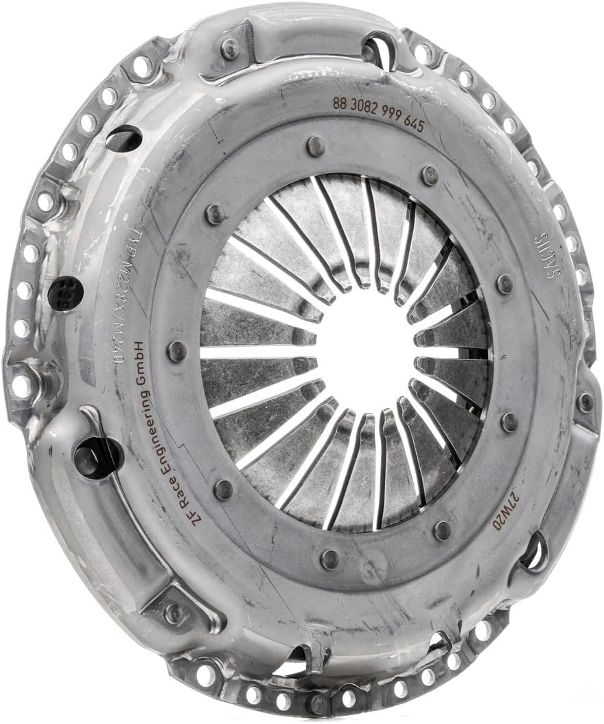 Sachs 883082 999645 Kupplungs-Kit