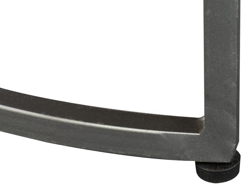 vidaXL Mangoholz Massiv 2X Beistelltisch Satztisch Couchtisch Wohnzimmer Tisch