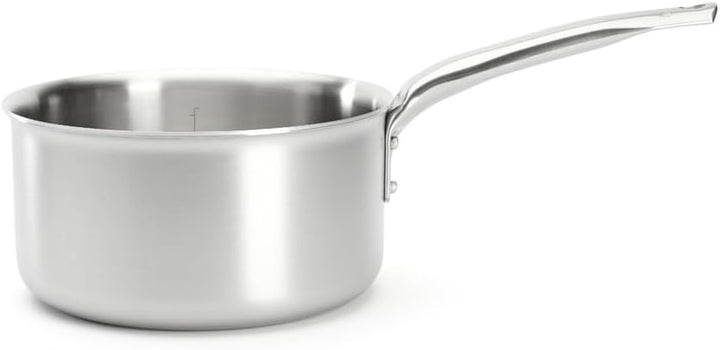 DE BUYER Alchemy Stieltopf, 20 cm