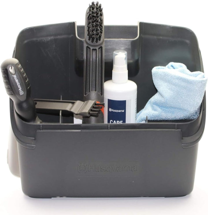 husqvarna 590855101 DIY