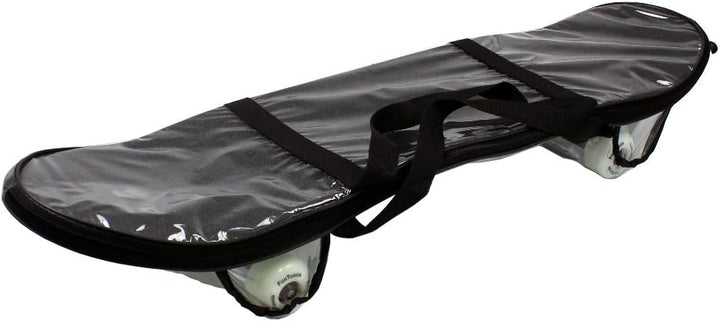 FunTomia Skateboard mit Mach1 Kugellager Rollenhärte 100A und 100% 7-lagigem Ahornholz Skate Board m