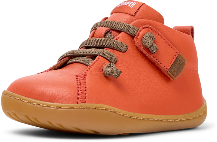 Camper 21 EU Dunkleorange 115, 21 EU Dunkleorange 115