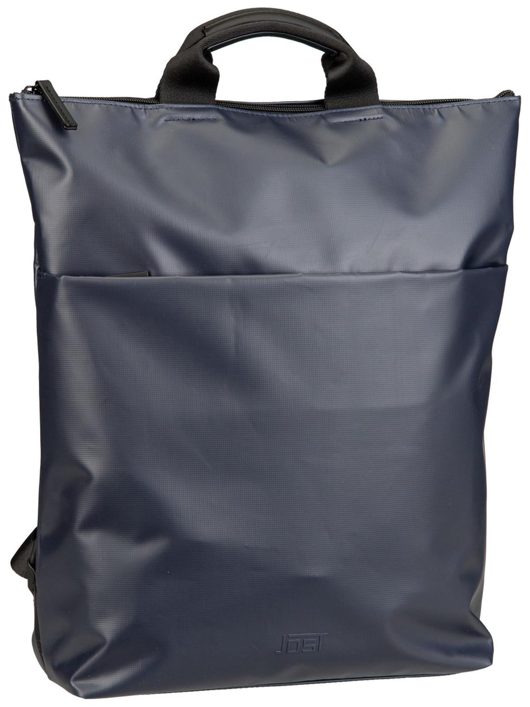 Jost Unisex Tolja Mochila Blau, Blau