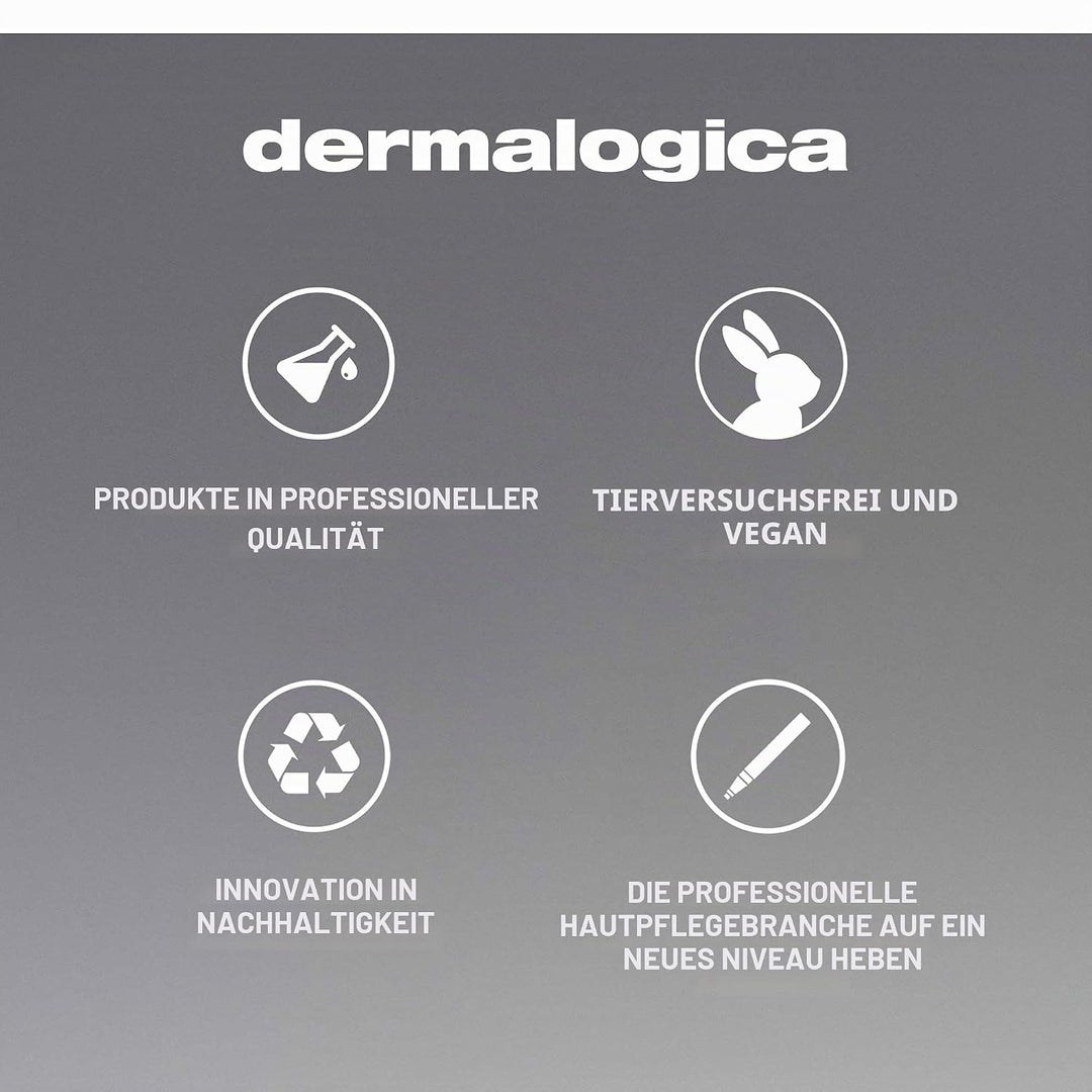 Dermalogica PowerBright Dark Spot Serum 30ml