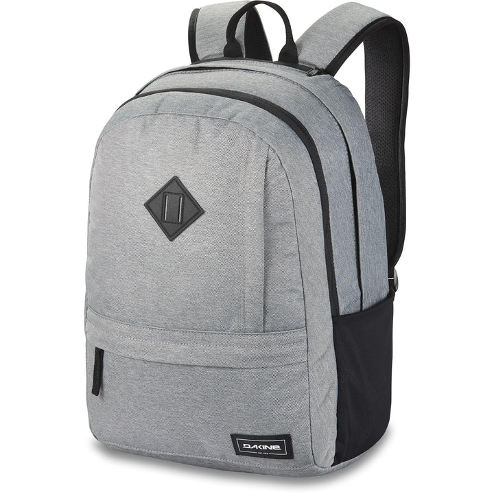 Dakine Unisex Essentials Pack 22l Rucksack Einheitsgrösse Geyser Grey, Einheitsgrösse Geyser Grey