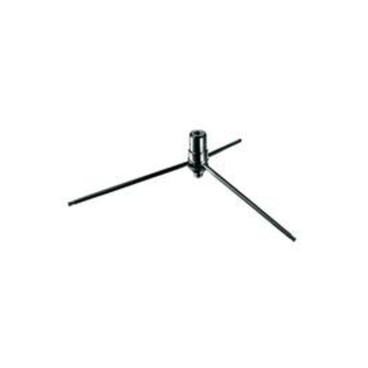 Manfrotto Universal-Standfuss